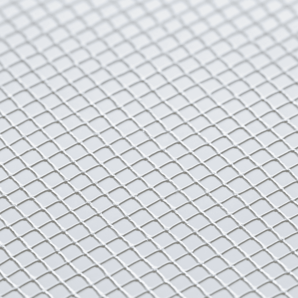 Gutter Guards texture